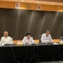 Sidang Etik 93 Pegawai KPK Terlibat Pungli Mulai Pekan Ini, Akankah Ada yang Dipecat?