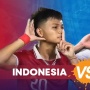 Link Live Streaming Timnas Indonesia vs Irak di Piala Asia 2023, Segera Kick Off