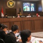 Terbukti Langgar Etik Terima Gibran Jadi Cawapres, Ini Sanksi Yang Dijatuhkan DKPP Ke Ketua KPU Cs