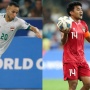 5 Fakta Menarik Timnas Indonesia vs Irak di Matchday 1 Grup D Piala Asia 2023