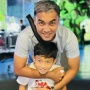 Dear Gunawan Dwi Cahyo! Cara Gadai Sesuai Syariah Islam Mobil Tetap Bisa Dipakai, Syaratnya..