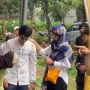 Meninggal di Rumahnya, Luna Maya Ungkap Kenangan Terakhir Bersama Ibu Maxime Bouttier