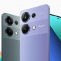 Redmi Note 13 dan 13 Pro Versi 4G Resmi Dirilis Xiaomi, Ini Spesifikasinya