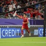 Vietnam Waspada Penuh Terhadap Timnas Indonesia Meski Kalah dari Irak 1-3