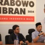 TKN Fanta Luncurkan Program Magang Virtual untuk Anak Muda, Tertarik?
