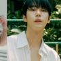 Akhirnya Ketemuan Lagi, Doyoung NCT Pamer Foto Bareng Rayyanza: Cipung Cute