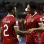 Ranking FIFA Timnas Indonesia Usai Tumbang Lawan Irak, Turun Banyak?