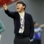 Menolak Lupa! Kumpulan Keputusan Kontroversi Shin Tae-yong Selama Fase Grup Piala Asia 2023