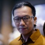 5 Web Series Teuku Rifnu Wikana di Vidio, 'Cinta Pertama Ayah' Teranyar