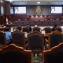 Hindari Cacat Hukum, MK Pastikan Selesaikan Sengketa Pilpres 2024 Dalam 14 Hari