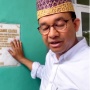 Meski Banyak Terima Intimidasi dan Tekanan, AMIN Yakin Akan Menang Mutlak di Bone