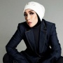 Mahkota Melayang di Konser Melly Goeslaw Harganya Setara dengan 9 Sepeda Motor