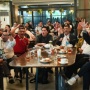 Usai Indonesia Takluk 1-3 dari Irak, Erick Thohir Kritik Hal Ini