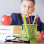 Pelajar Wajib Tahu! 4 Pilihan Aplikasi Study Planner di Gawai untuk Rencanakan Studi