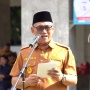 Profil Wali Kota Cilegon, Mendadak 'Pencitraan' Bantu Air Bersih Setelah Heboh Caleg PKS Sumedi Putus Aliran