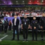 Piala Asia 2023: Resmi Ajukan Protes ke AFC, Indonesia Harap ada Pembenahan