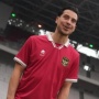 Timnas Kalah dari Irak Jadi Alasan Thom Haye Harus Segera Dinaturalisasi
