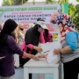 Harga Sembako Cenderung Naik, Relawan Petebu Berharap Bansos Tetap Berlanjut dan Tepat Sasaran