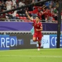 Video Marselino Ferdinan Cetak Gol Bersejarah di Piala Asia 2023, Terharu Tak Bosan Diputar Berulang