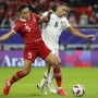 Deretan Pemain 'Lokal' Timnas Indonesia yang Paling Layak Dinanti Kiprahnya Lawan Vietnam, Produk Liga 1