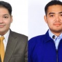 Adu Mentereng Karier Ravindra Airlangga dan Prananda Surya Paloh, Anak Ketum Parpol Moncer Jadi Anggota Dewan