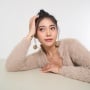 Wendy Walters Diduga Oplas Hidung Jadi Lebih Mancung, Kok Malah Mirip Melly 3gp?