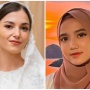 Video Anisha Rosnah Baca Alquran Viral, Malah Tuai Komentar Miring: Bagusan Wirda Mansur