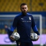 Gertak Keras Pelatih AS Roma: Semua Tim Bisa Dikalahkan Termasuk Inter Milan