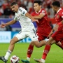Ikut Piala Asia, 3 Pemain Timnas Indonesia Ini Tak Kunjung 'Menyala' di Klub