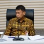 Ketua KPK Perintahkan Dirdik Selidiki Informasi Perusahaan Jerman Suap Pejabat RI, Diduga Menyasar KKP