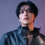 Ketahuan Merokok, Haechan NCT Banjir Kritikan Hingga Dituntut Bayar Denda
