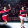 Beda Kekayaan Pinka Hapsari vs Thariq Halilintar, Bisa Berjodoh dan Direstui Megawati?