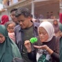 Anak Anies Baswedan dan Cak Imin Mendadak Dijodoh-jodohkan Warganet: Yuk Bisa Yuk Jadi Besan