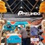 12 Produk UMKM Indonesia Go Internasional, Diperkenalkan di Belanda