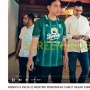 [SALAH] Mendikbud Cabut Ijazah Gibran Rakabuming Raka Usai Kontroversi Ijazah Palsu