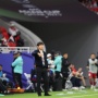 Shin Tae-yong: Keputusan Gol Irak Turunkan Imej dan Nilai Piala Asia