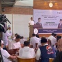 Untuk Antisipasi Kecurangan, Jagasuaramu Luncurkan Aplikasi dan Website