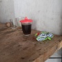 Disatroni saat Ngopi di Bengkel Tambal Ban, Sopir Taksol di Cililitan Tewas Dibunuh Pria Bercelurit