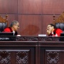 Terbukti Politik Uang, MK Coret Semua Paslon Bupati-Wabup di Pilkada Barito Utara