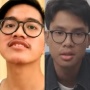 Beda Kaesang Panco dengan Jokowi Dibanding Alam Ganjar Diskusi Industri Kreatif dengan Ganjar, Mana yang Lebih Berbobot