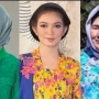 Selvi Ananda, Rustini Murtadho, Zaizatun Nihayati: 3 Perempuan dari 3 Zaman, Siapa Paling Menyita Perhatian?