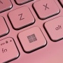 Terupdate! 72 Keyboard Shortcut Windows Terbaik 2024