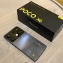 Poco X6 5G Segera Masuk Indonesia, Debut HyperOS?