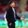 Satu Syarat Kontrak Shin Tae-yong di Timnas Indonesia Akan Diperpanjang Sampai Tahun 2027
