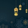 Apa Itu Ambengan Isra Miraj? Ini Penjelasannya