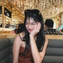 Profil Ratu Sofya, Mantan Pacar Kiesha Alvaro Blak-blakan Ogah Balikan