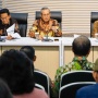 Dewas Klarifikasi Dua Petinggi KPK Usai Diduga Gunakan Pengaruh di Kementan