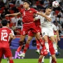 3 Negara Asia Tenggara Kompak Kalah di Piala Asia 2023, Gambaran Kualitas Sepak Bola yang Jauh Tertinggal