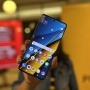 Poco X6 5G dan Poco M6 Pro Resmi Masuk Indonesia 1 Februari