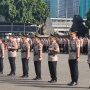 Irjen Karyoto Pimpin Sertijab Pati Polda Metro Jaya, Kabid Humas Hingga Kapolres Metro Tangerang Diganti